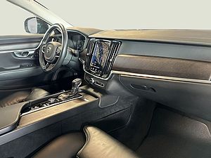 Volvo  V90 Cross Country D5 AWD Geartronic