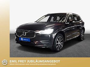 Volvo  T8 Twin Engine AWD Geartronic